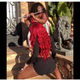 Image for article titled 'Houston We Have a Problem': Megan Thee Stallion and Lizzo Team Up for the Most Pure Hot Girl Video